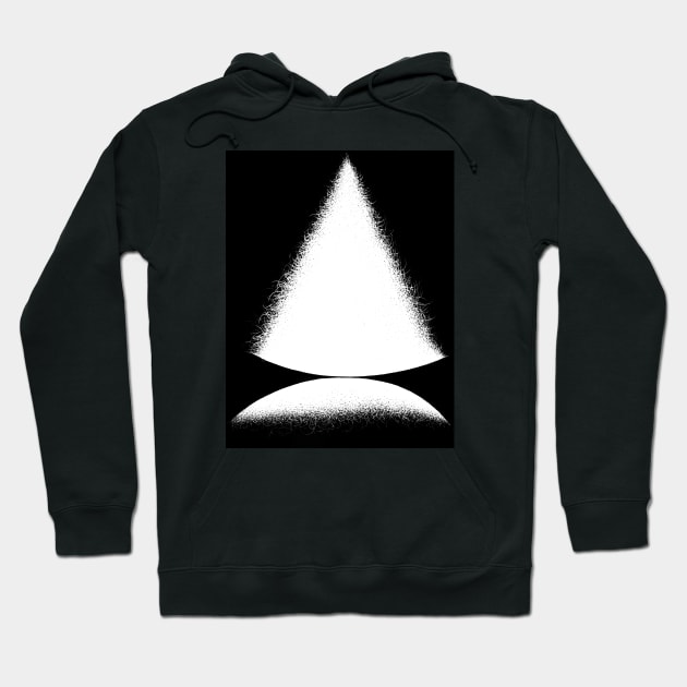 Ray of Hope Hoodie by GeeTee